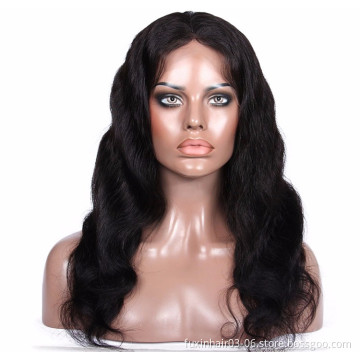 Human Hair Extension All Types of Woman Hair Weavons Long Style Brazilian Natural 8"-40"